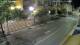 Opatija 10.07.2025 02:16