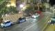 Opatija 29.06.2025 02:16