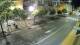 Opatija 24.04.2025 02:17