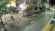 Opatija 14.07.2025 02:25