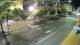 Opatija 09.05.2025 02:16