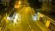 Lovran 20.05.2025 02:16