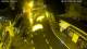 Lovran 08.07.2025 02:16