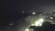 Kühlungsborn 01.05.2025 02:17