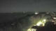 Kuhlungsborn 09.05.2025 02:16