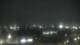 Hamburg 01.05.2025 02:17