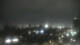 Amburgo 12.07.2025 02:16