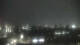 Hamborg 09.06.2025 02:16