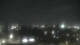 Hamburg 15.07.2025 02:25
