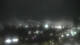 Hamburg 06.07.2025 02:16