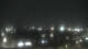Hamburg 14.06.2025 02:16