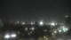 Hamburg 08.07.2025 02:16