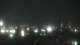 Hambourg 11.05.2025 02:16