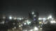 Hambourg 30.04.2025 02:17