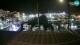 Manilva 15.06.2025 02:16