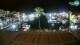 Manilva 01.05.2025 02:17