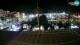 Manilva 30.06.2025 02:16