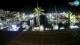 Manilva 02.07.2025 02:16