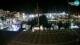 Manilva 02.07.2025 02:16