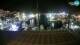 Manilva 09.06.2025 02:16