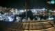 Manilva 15.07.2025 02:25