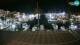 Manilva 22.03.2025 02:26