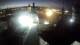 Korotetskaya 01.05.2025 02:24