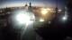 Korotetskaya 01.05.2025 02:24