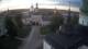 Korotetskaya 04.07.2025 02:24
