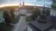 Korotetskaya 05.07.2025 02:24