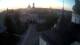 Korotetskaya 05.07.2025 02:24
