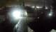 Korotetskaya 09.05.2025 02:24
