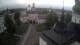 Korotetskaya 07.07.2025 02:24