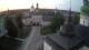 Korotetskaya 15.06.2025 02:24
