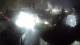 Korotetskaya 11.05.2025 02:24