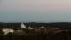 Valaam 15.06.2025 02:28