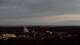 Valaam 10.07.2025 02:28