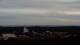 Walaam 01.07.2025 02:28