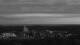 Valaam 08.06.2025 02:28