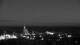 Walaam 18.04.2025 02:28