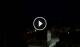 Bolonia 09.06.2025 02:16