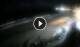 Cabarete 15.06.2025 02:16