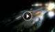 Cabarete 30.06.2025 02:16