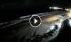 Cabarete 09.06.2025 02:16