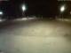 Kärdla 01.05.2025 02:17