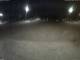 Kärdla 09.06.2025 02:16