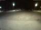 Kärdla 09.05.2025 02:17