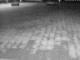 Kärdla 30.04.2025 02:17