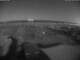 Pinarella di Cervia 10.07.2025 02:16