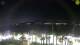 Golfo Aranci (Sardinia) 01.05.2025 02:17